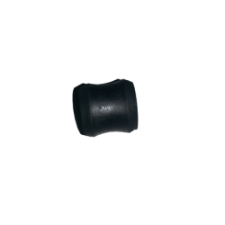 Blažilni tulec zad. vzmet. blažilca Apn 4/6 / 14V / 15SLC 